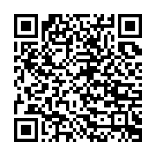 QR Code for bitcoin:bitcoin:bitcoin:bitcoin:bitcoin:bitcoin:12MCMxzFDgiYU2cokH8aQQaCcPvZbGCVU8