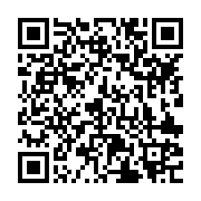QR Code for bitcoin:bitcoin:bitcoin:bitcoin:bitcoin:bitcoin:12MU9Ly4eupsrso6xf5h4diH3LUCoHe846