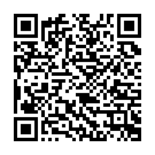 QR Code for bitcoin:bitcoin:bitcoin:bitcoin:bitcoin:bitcoin:12Mathrj2hD3cAHi6nYES6YokxZounTYLu