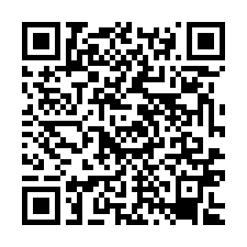 QR Code for bitcoin:bitcoin:bitcoin:bitcoin:bitcoin:bitcoin:12MdBJUSeDXWB4B1WcTJVr9c9GuyWaA7Go