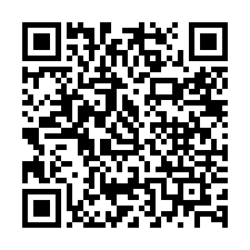 QR Code for bitcoin:bitcoin:bitcoin:bitcoin:bitcoin:bitcoin:12MfRodBbTQ3mL3tVdBScqZ5iyHnxPN1JM