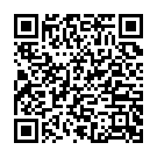 QR Code for bitcoin:bitcoin:bitcoin:bitcoin:bitcoin:bitcoin:12MtYfkpp2YHfb8UtKEPFRDM9VfrtGMHP9
