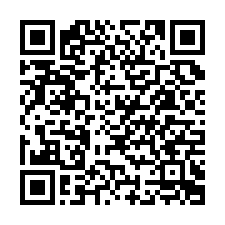 QR Code for bitcoin:bitcoin:bitcoin:bitcoin:bitcoin:bitcoin:12MuRWxbPMXiKtgyi2ApZtjB1tpYRovHpB