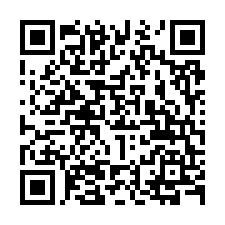QR Code for bitcoin:bitcoin:bitcoin:bitcoin:bitcoin:bitcoin:12NJeexpJQ71uBdqEx397KzpqMoJpxUrFd