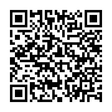 QR Code for bitcoin:bitcoin:bitcoin:bitcoin:bitcoin:bitcoin:12NMmzigH1V3aaK3DLNfZkCwNncMfWcAtU