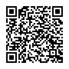 QR Code for bitcoin:bitcoin:bitcoin:bitcoin:bitcoin:bitcoin:12NhEDHa6kvvSHMAZb8skF4cYnTcM18eLH