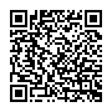 QR Code for bitcoin:bitcoin:bitcoin:bitcoin:bitcoin:bitcoin:12NpLkdXHdfEMjwCfMZchgCVEofKi5Zvcu