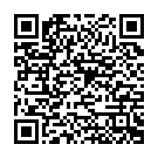 QR Code for bitcoin:bitcoin:bitcoin:bitcoin:bitcoin:bitcoin:12NrhA32Sy1o1E2mC3VT2Y6LQeZxHz3NE2