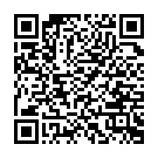 QR Code for bitcoin:bitcoin:bitcoin:bitcoin:bitcoin:bitcoin:12P3TXsJAtuzR5D8Uk3n2xCAKFC1BV667B