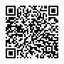 QR Code for bitcoin:bitcoin:bitcoin:bitcoin:bitcoin:bitcoin:12PJ44XFDcEpfwQKf3afytaQPDMAT3GtS1