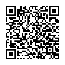 QR Code for bitcoin:bitcoin:bitcoin:bitcoin:bitcoin:bitcoin:12PLTxYhV4tq2zb8bqFEqdPreTLUfTCafF