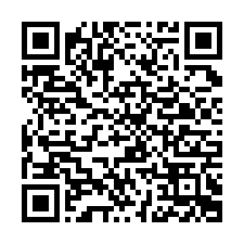 QR Code for bitcoin:bitcoin:bitcoin:bitcoin:bitcoin:bitcoin:12PiRae2D3xg57arSW7knuz8jsnBsYoJa6
