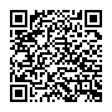 QR Code for bitcoin:bitcoin:bitcoin:bitcoin:bitcoin:bitcoin:12PjGhPakEae9eZiH4WqwceccLF32vEBae