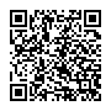 QR Code for bitcoin:bitcoin:bitcoin:bitcoin:bitcoin:bitcoin:12PmKMPLc7x4rEAVLSAtUmnWMy85TCPk2N