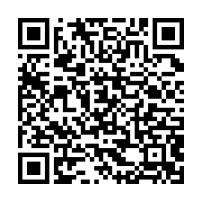 QR Code for bitcoin:bitcoin:bitcoin:bitcoin:bitcoin:bitcoin:12PyVthH6yGFWP2J77aw5UTHMJJ5ReGHTZ