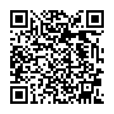 QR Code for bitcoin:bitcoin:bitcoin:bitcoin:bitcoin:bitcoin:12PyxcnZpttmNoqFhq7Fv38Bc4G8CLVLMH