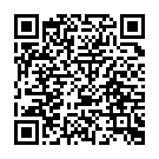 QR Code for bitcoin:bitcoin:bitcoin:bitcoin:bitcoin:bitcoin:12Q2DZpEr69iWDECera2pFD7zxFwMHpFab