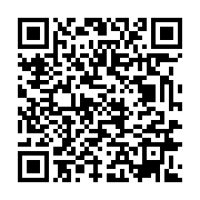 QR Code for bitcoin:bitcoin:bitcoin:bitcoin:bitcoin:bitcoin:12Q6WRKBUiunP4HJ8WF7wGSACTQ9XhpFr9