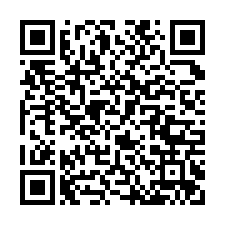 QR Code for bitcoin:bitcoin:bitcoin:bitcoin:bitcoin:bitcoin:12QBDSLFb2nTqNFPtJssapRkR2NQSEJWCy