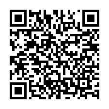 QR Code for bitcoin:bitcoin:bitcoin:bitcoin:bitcoin:bitcoin:12QBVCaAgF73M86eDST38H9f1Yy1NYWd8N