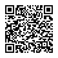 QR Code for bitcoin:bitcoin:bitcoin:bitcoin:bitcoin:bitcoin:12QDjbBNZqCkXGq5CZpkseE4PVKHVUSUo7
