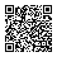 QR Code for bitcoin:bitcoin:bitcoin:bitcoin:bitcoin:bitcoin:12QFJ1boRjcaeteibkkxPQLFDCyQYgdn97
