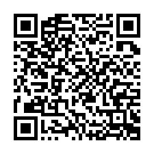 QR Code for bitcoin:bitcoin:bitcoin:bitcoin:bitcoin:bitcoin:12QLxTb82fFesY2Ar1VsngZkQLrUonChhX