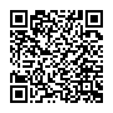 QR Code for bitcoin:bitcoin:bitcoin:bitcoin:bitcoin:bitcoin:12QUqDFYouHTi7VfUAznJvW5UDCFK13e3D