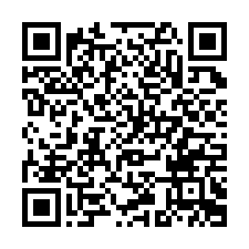 QR Code for bitcoin:bitcoin:bitcoin:bitcoin:bitcoin:bitcoin:12QgLPqYMX5p2UPWH38pxBGLzmhHffv5J6