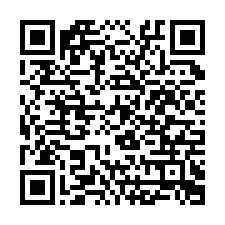 QR Code for bitcoin:bitcoin:bitcoin:bitcoin:bitcoin:bitcoin:12R5kNcsSpJ5fjbasxpBBmrKXUna2UGXw8