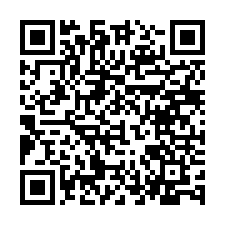 QR Code for bitcoin:bitcoin:bitcoin:bitcoin:bitcoin:bitcoin:12REApKfmprTfkC9QYdUiCEeuowxvg4FXw