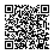 QR Code for bitcoin:bitcoin:bitcoin:bitcoin:bitcoin:bitcoin:12REwAL19xp5JLpC2dWMdj2h3M3YW5dvtb