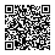 QR Code for bitcoin:bitcoin:bitcoin:bitcoin:bitcoin:bitcoin:12RSWtyd7KpRYtns2HVCjRKStdSFE3QTCB
