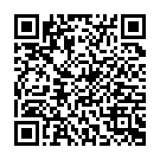 QR Code for bitcoin:bitcoin:bitcoin:bitcoin:bitcoin:bitcoin:12RavcunfakLSGDpfdyhHTKozabEdWF1t6