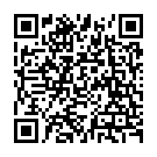 QR Code for bitcoin:bitcoin:bitcoin:bitcoin:bitcoin:bitcoin:12RfeztbSy9KHexFkRoyzaSeeufmbSZDoW