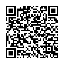 QR Code for bitcoin:bitcoin:bitcoin:bitcoin:bitcoin:bitcoin:12Riho7FQWXV9LD5NSpSSC7ciqGv4sZPWK
