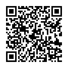 QR Code for bitcoin:bitcoin:bitcoin:bitcoin:bitcoin:bitcoin:12Rk7TMpk8RQAcQGhAXxmn3XB5MLppYqAw