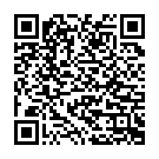 QR Code for bitcoin:bitcoin:bitcoin:bitcoin:bitcoin:bitcoin:12Rk972Etrw32TNKoTkMScDjKfCoYVMenM