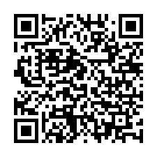 QR Code for bitcoin:bitcoin:bitcoin:bitcoin:bitcoin:bitcoin:12Rp4sd3R2ccbDho1ob1kgXxw7UYGDKXM2