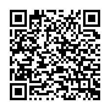 QR Code for bitcoin:bitcoin:bitcoin:bitcoin:bitcoin:bitcoin:12S2L8pSxyo7pzixsMYL4RAB4rZtB5sgRG