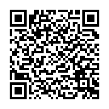 QR Code for bitcoin:bitcoin:bitcoin:bitcoin:bitcoin:bitcoin:12S7kPEHdsDmmBLCfAprZm2MHCKpCoWCNS