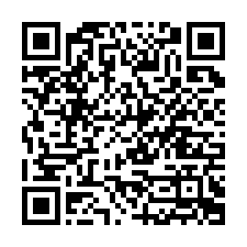 QR Code for bitcoin:bitcoin:bitcoin:bitcoin:bitcoin:bitcoin:12SCwgf4U59SKFcMidGmHUt4TPjXHQejP2
