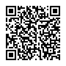 QR Code for bitcoin:bitcoin:bitcoin:bitcoin:bitcoin:bitcoin:12SNeMFPQR6tgLexCZBWb3zyoiNfL3wFzL