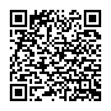 QR Code for bitcoin:bitcoin:bitcoin:bitcoin:bitcoin:bitcoin:12SQ87fbTF8CzyQHmETDFN6tSebj9VNCkW