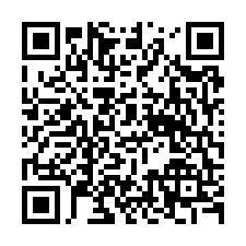 QR Code for bitcoin:bitcoin:bitcoin:bitcoin:bitcoin:bitcoin:12ST3zQv3QzL2iDkR5UTB95SyQxitcsJfE