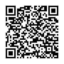 QR Code for bitcoin:bitcoin:bitcoin:bitcoin:bitcoin:bitcoin:12SW191znEP9Hr3QCJjd7mJSzvXeQNcECH