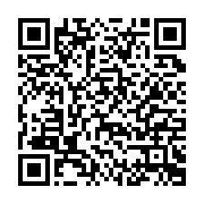 QR Code for bitcoin:bitcoin:bitcoin:bitcoin:bitcoin:bitcoin:12SaXHbYn3JB4qq44tiQokzCCT62TH89wz