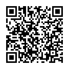 QR Code for bitcoin:bitcoin:bitcoin:bitcoin:bitcoin:bitcoin:12SjZ8bSoac8m2fyukWgW1DhrFtFSryAHa