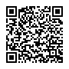 QR Code for bitcoin:bitcoin:bitcoin:bitcoin:bitcoin:bitcoin:12SwpgAx6wtRA8R5eBSNkpCJypxPNmTYHY