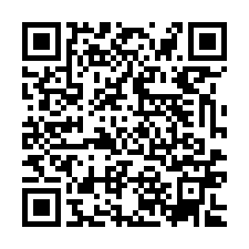 QR Code for bitcoin:bitcoin:bitcoin:bitcoin:bitcoin:bitcoin:12SyyRFmREpsGSJnFBciMuKspTmRzJFHSL